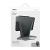 UNIQ Ryze 360 Case for iPad Air 11