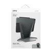 UNIQ Ryze 360 Case for iPad Air 11