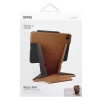 UNIQ Ryze 360 Case for iPad Pro 11 (2024) – Caramel