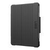 UAG Metropolis SE Case for iPad Air 13” (2024) – Black