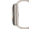 HiFuture EVO2  Smart Wireless Bluetooth Watch with 1.47” Big Display - Grey