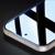 Tempered Glass Screen Protector for Google Pixel 9 Pro XL