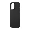UNIQ Lyden Magclick Charging Compatible Phone Case for iPhone 16 Pro – Black