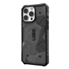UAG Pathfinder SE Magsafe Compatible Phone Case for iPhone 16 Pro Max – Geo Camo