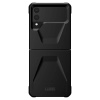 UAG Samsung Galaxy Z Flip 3 Civilian- Black - 810070362409
