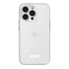 UAG iPhone 13 Pro (6.1) Civilian Phone Case- Frosted Ice - 810070363116