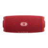 JBL CHARGE 5 - Portable Bluetooth Speaker with IP67 Waterproof  - Red