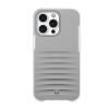 UAG iPhone 13 Pro (6.1) Wave Phone Case- Ash - 810070363567