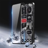 Tempered Glass Screen Protector for Nothing Phone 2