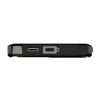 UAG Pathfinder SE Magsafe Compatible Phone Case for Samsung Galaxy S24 Ultra – Midnight Camo