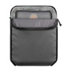 UAG Shock Lite Sleeve for iPad Pro 13” M4 - Grey