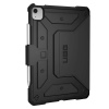 UAG Metropolis SE Case for iPad Air 10.9” (2024) – Black