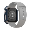 UAG Scout Watch Case for Apple Watch Series 1-9 45mm – Mallard
