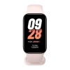 Xiaomi Smart Band 8 Active Fitness Tracker - Global Edition - Pink