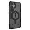 UAG Pathfinder Magsafe Compatible Phone Case for Samsung Galaxy S25 Ultra – Ash