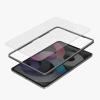 UNIQ Optix Glass Screen Protector for iPad Mini 6th/7th Gen - Clear