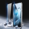 Tempered Glass Screen Protector for OnePlus 13