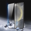 Tempered Glass Screen Protector Samsung Galaxy S24 FE