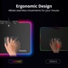 Tronsmart Shine X Gaming Mouse Pad