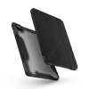 UNIQ TREXA iPad Pro 11