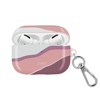 UNIQ COEHL CIEL AirPods Pro Case - Sunset Pink
