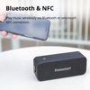Tronsmart Element T2 Plus Portable Bluetooth Speaker