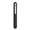 UNIQ Apple Pencil Holder / Case SHEATHE - Graphite (Black)