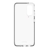 GEAR4 D3O Crystal Palace Phone Case for Samsung Galaxy S20/S20 5G - 840056115422