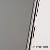 RhinoShield Impact Protection Screen Protector for ZenFone 4 Selfie Pro Front Only - Transparent - 4715517670788