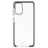 GEAR4 D3O Hackney 5G Phone Case for Samsung Galaxy S20 Plus Black - 840056117402