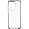 GEAR4 D3O Hackney 5G Phone Case for Samsung Galaxy S20 Ultra (Black) - 840056117419