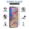 Whitestone iPhone 12 Pro Max Tempered Glass Screen Protector