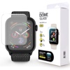 Whitestone Apple Watch Series 3 (42 MM) Pack of 2
