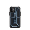 UAG iPhone 12 Mini 5.4 Monarch (Mallard)  - 812451036534