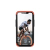 UAG iPhone 12 Mini 5.4 Civilian(Black)  - 812451035971