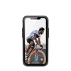 UAG iPhone 12 Mini 5.4 Civilian(Silver)  - 812451036503