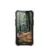 UAG iPhone 12 Mini 5.4 Plasma(Mallard)  - 812451036541