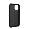 UAG Monarch Series Phone Case for iPhone 12 /12 Pro 6.1 (Carbon Fiber)  - 812451036053