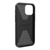 UAG iPhone 12 Pro Max 6.7 Civilian (Silver)  - 812451037210