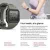 Amazfit Neo