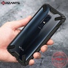 RZANTS VIVO V17 Pro Hard Case Transparent Matte ShockProof Slim Thin Phone Cover