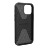UAG iPhone 12 Pro Max (6.7) Civilian- Mallard - 812451037234