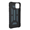 UAG Apple iPhone 11 Pro Max Pathfinder - Slate (812451032659)