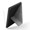 UNIQ TRANSFORMA Rigor Case for iPad 10.2