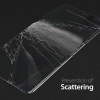 Whitestone [Dome Glass] Galaxy S21 Tempered Glass Screen Protector - 2 Pack