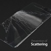 Whitestone [Dome Glass] Galaxy S21 Plus Tempered Glass Screen Protector - Pack of 2