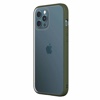 RhinoShield MOD NX for iPhone 12 Pro Max (6.7