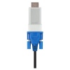 Moshi HDMI to VGA Adapter - 99MO023207