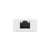 Moshi USB 3.0 to Gigabit Ethernet Adapter - 99MO023209