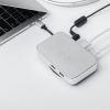Moshi Symbus Compact USB-C Dock (US) - 99MO084205